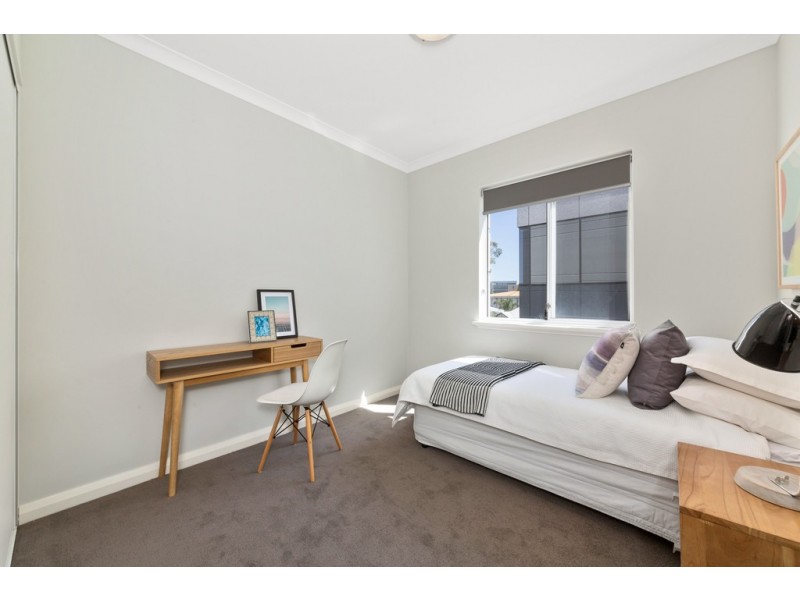9/19 Ventnor Avenue, West Perth WA 6005