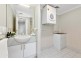 9/19 Ventnor Avenue, West Perth WA 6005