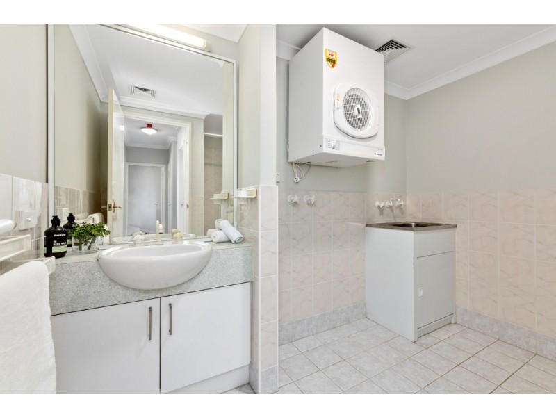 9/19 Ventnor Avenue, West Perth WA 6005