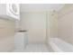 9/19 Ventnor Avenue, West Perth WA 6005