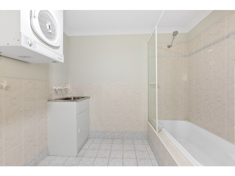 9/19 Ventnor Avenue, West Perth WA 6005