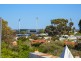 9/19 Ventnor Avenue, West Perth WA 6005