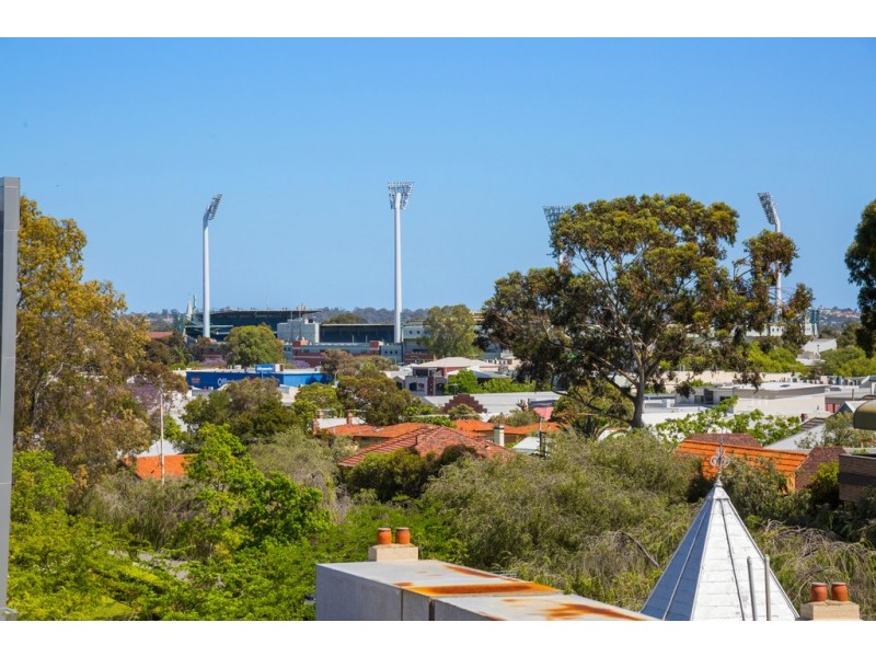 9/19 Ventnor Avenue, West Perth WA 6005