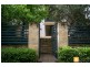 5/40 Onslow Road, Shenton Park WA 6008