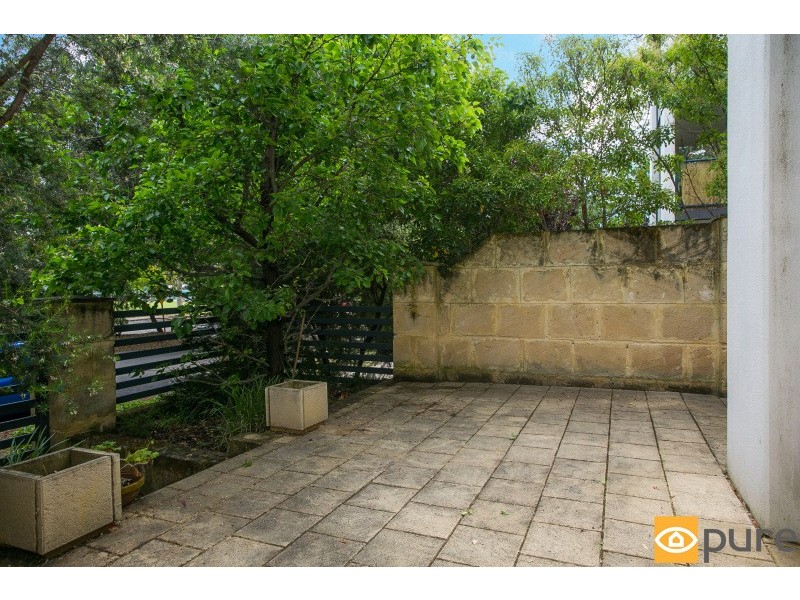 5/40 Onslow Road, Shenton Park WA 6008