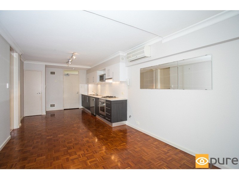 5/40 Onslow Road, Shenton Park WA 6008