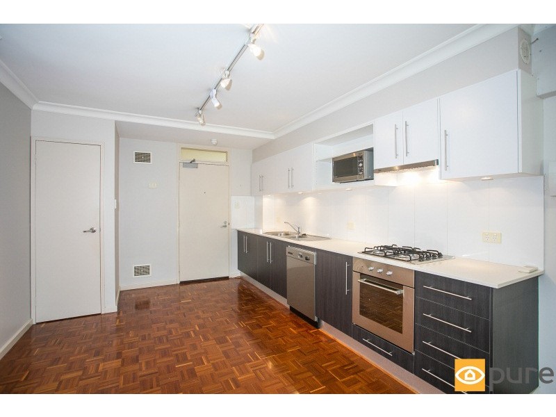 5/40 Onslow Road, Shenton Park WA 6008