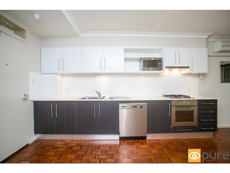 5/40 Onslow Road, Shenton Park WA 6008