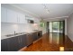 5/40 Onslow Road, Shenton Park WA 6008