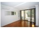 5/40 Onslow Road, Shenton Park WA 6008