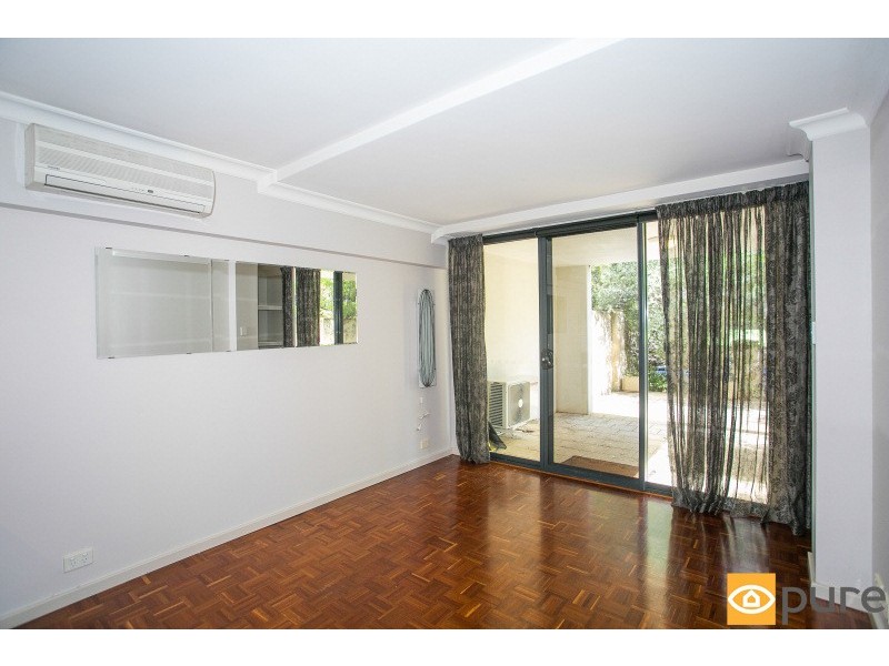 5/40 Onslow Road, Shenton Park WA 6008