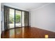 5/40 Onslow Road, Shenton Park WA 6008