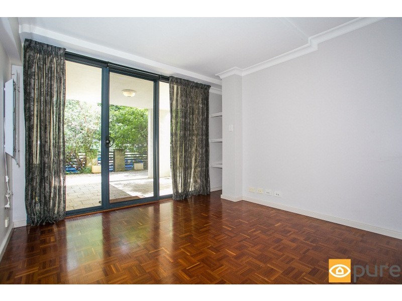5/40 Onslow Road, Shenton Park WA 6008