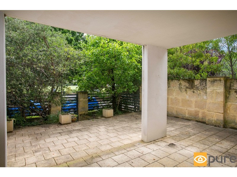 5/40 Onslow Road, Shenton Park WA 6008