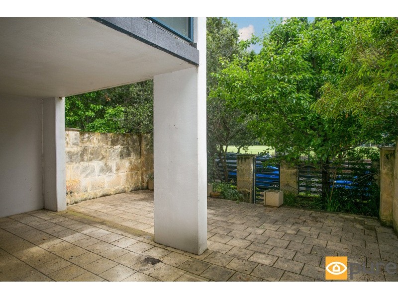 5/40 Onslow Road, Shenton Park WA 6008