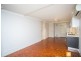 5/40 Onslow Road, Shenton Park WA 6008