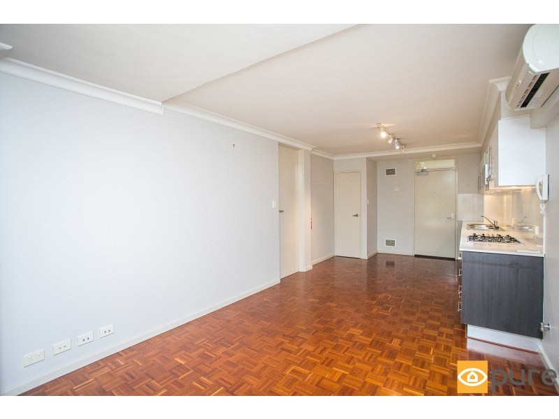 5/40 Onslow Road, Shenton Park WA 6008