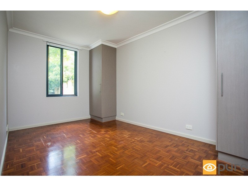 5/40 Onslow Road, Shenton Park WA 6008