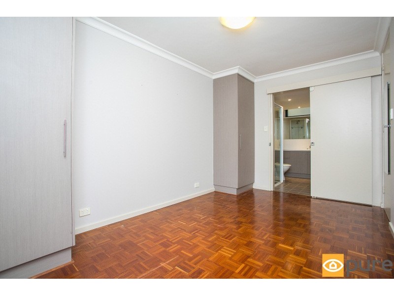 5/40 Onslow Road, Shenton Park WA 6008