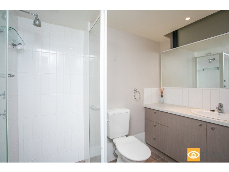 5/40 Onslow Road, Shenton Park WA 6008