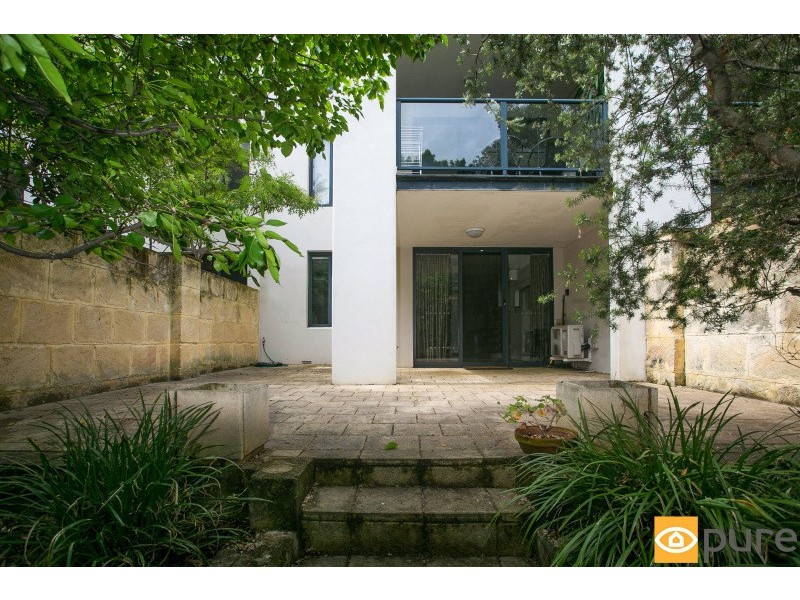 5/40 Onslow Road, Shenton Park WA 6008