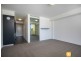18/15 Aberdeen Street, Perth WA 6000