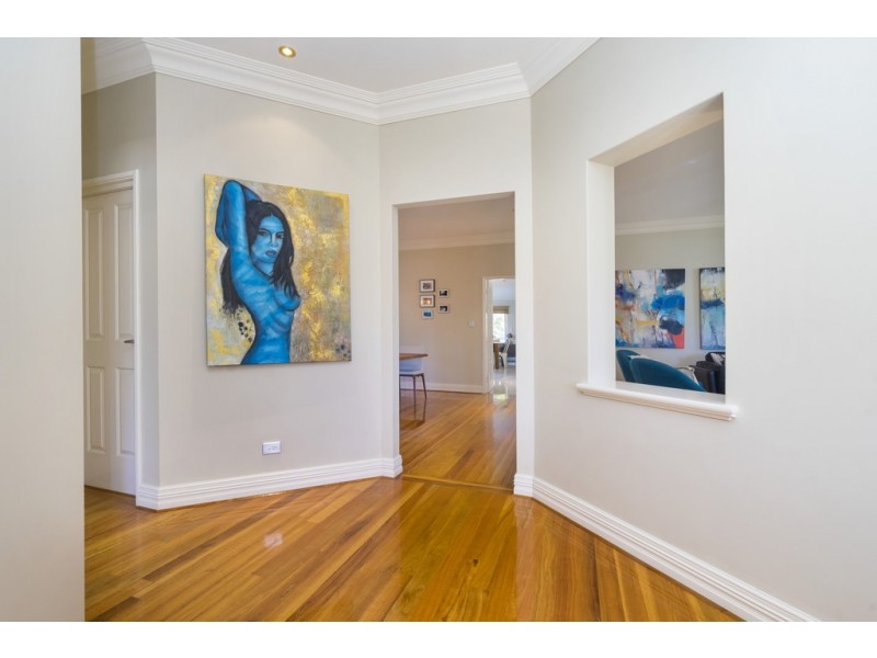 32 Bedford Street, Nedlands WA 6009