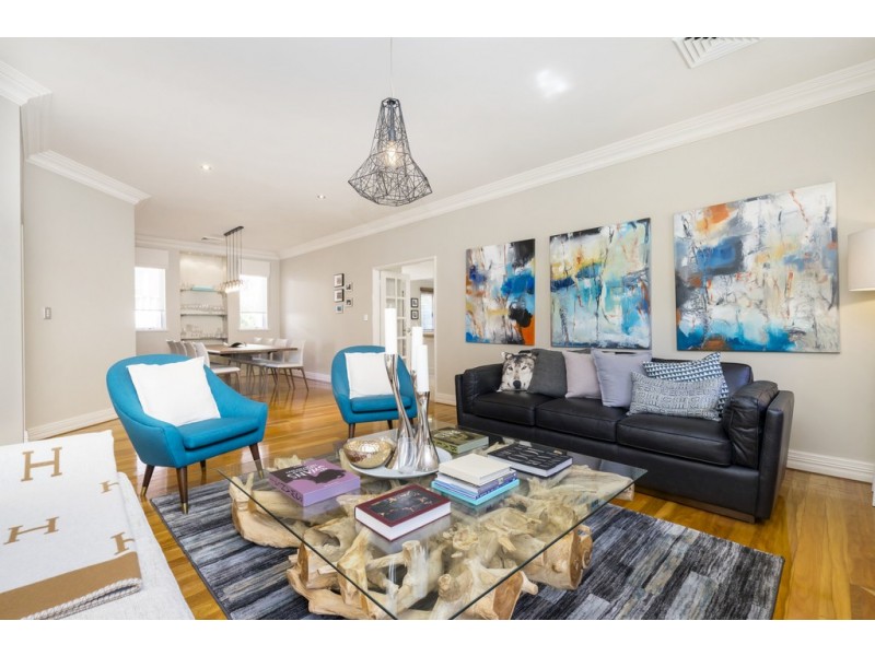 32 Bedford Street, Nedlands WA 6009