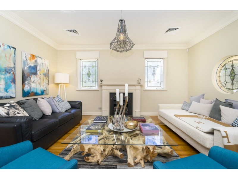 32 Bedford Street, Nedlands WA 6009