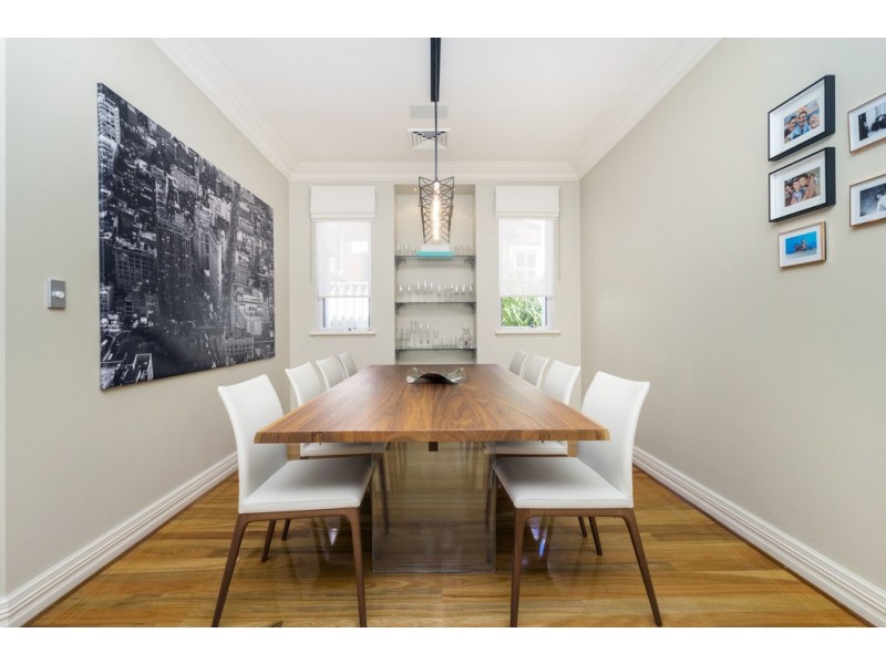 32 Bedford Street, Nedlands WA 6009