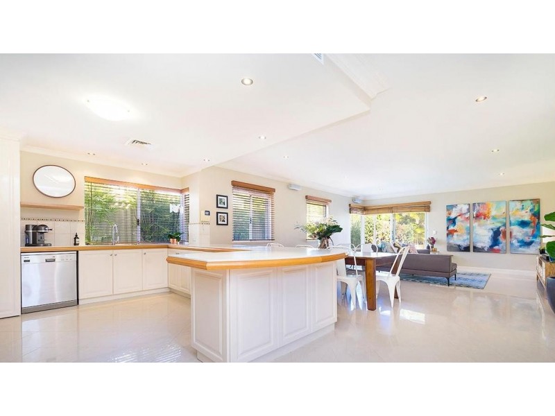 32 Bedford Street, Nedlands WA 6009