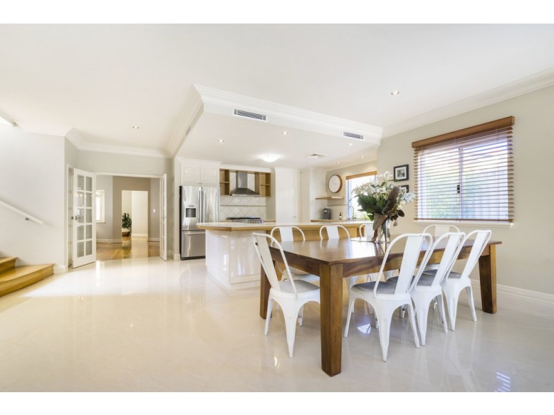 32 Bedford Street, Nedlands WA 6009