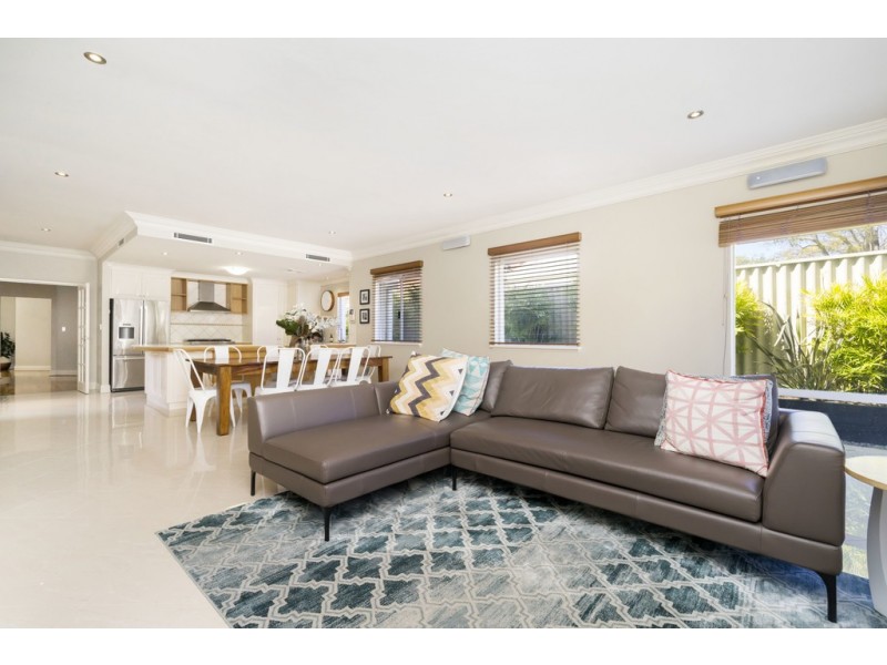 32 Bedford Street, Nedlands WA 6009