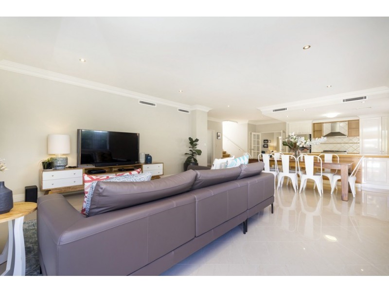 32 Bedford Street, Nedlands WA 6009