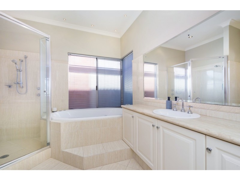 32 Bedford Street, Nedlands WA 6009