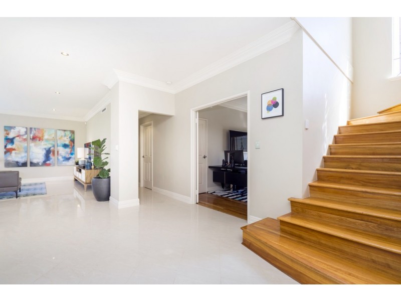 32 Bedford Street, Nedlands WA 6009