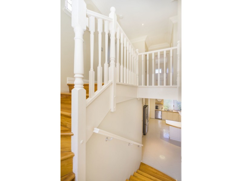 32 Bedford Street, Nedlands WA 6009