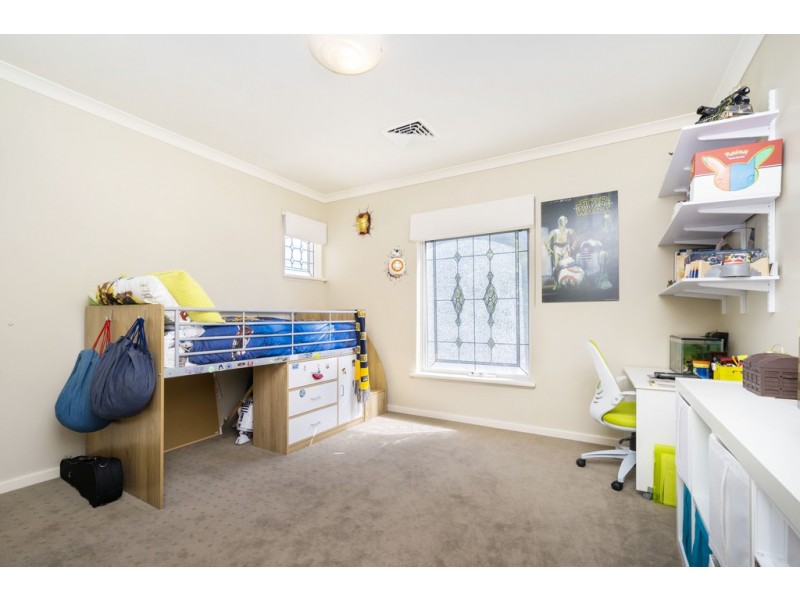 32 Bedford Street, Nedlands WA 6009