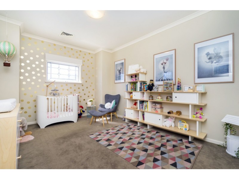 32 Bedford Street, Nedlands WA 6009