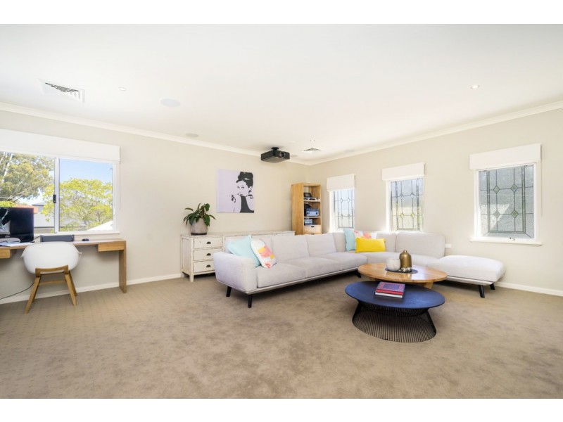 32 Bedford Street, Nedlands WA 6009