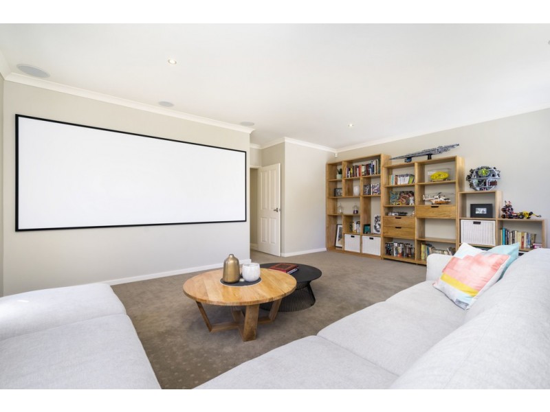 32 Bedford Street, Nedlands WA 6009