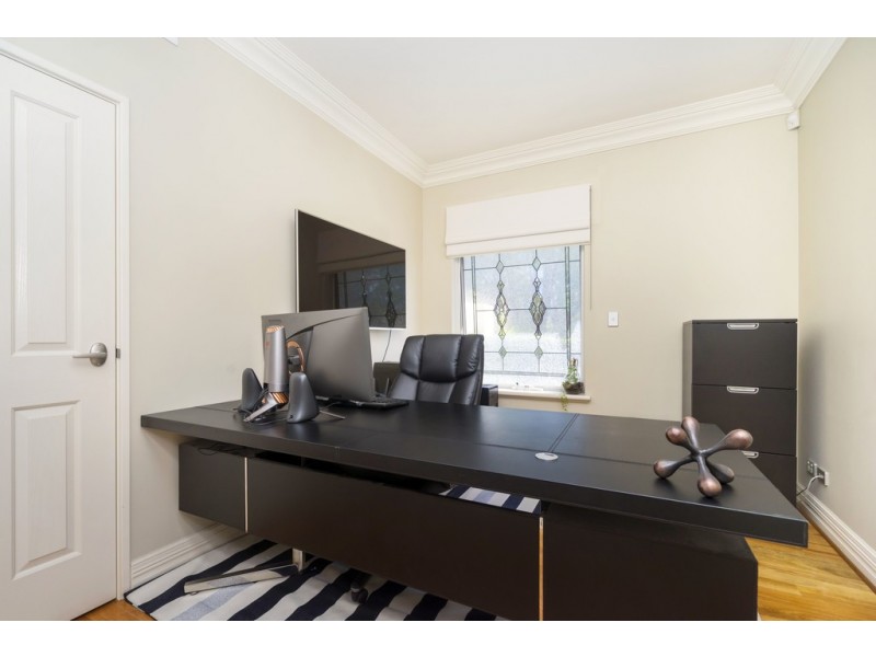 32 Bedford Street, Nedlands WA 6009