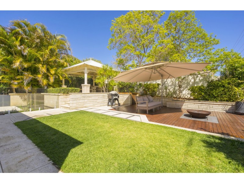 32 Bedford Street, Nedlands WA 6009