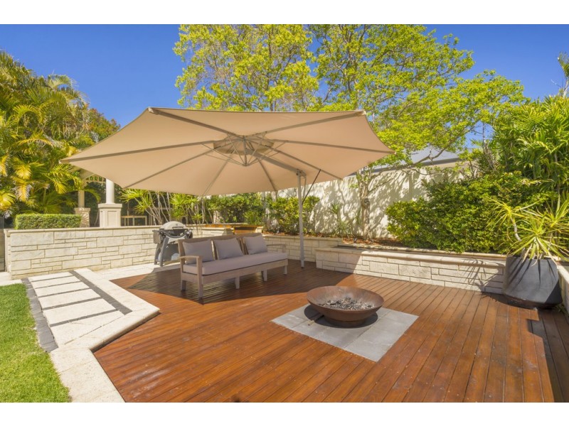 32 Bedford Street, Nedlands WA 6009