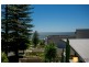 1A Avonmore Terrace, Cottesloe WA 6011