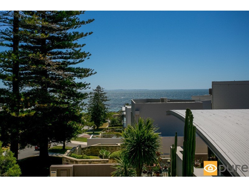 1A Avonmore Terrace, Cottesloe WA 6011
