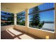 1A Avonmore Terrace, Cottesloe WA 6011