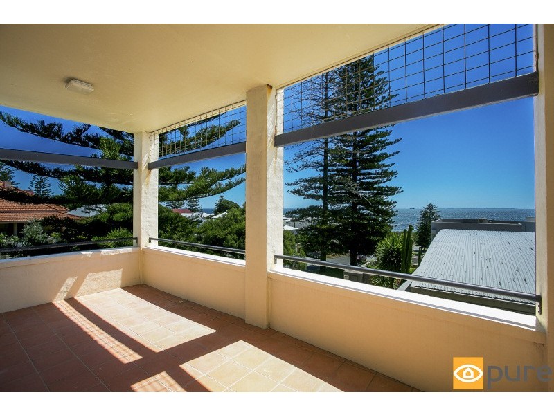 1A Avonmore Terrace, Cottesloe WA 6011