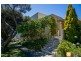 1A Avonmore Terrace, Cottesloe WA 6011