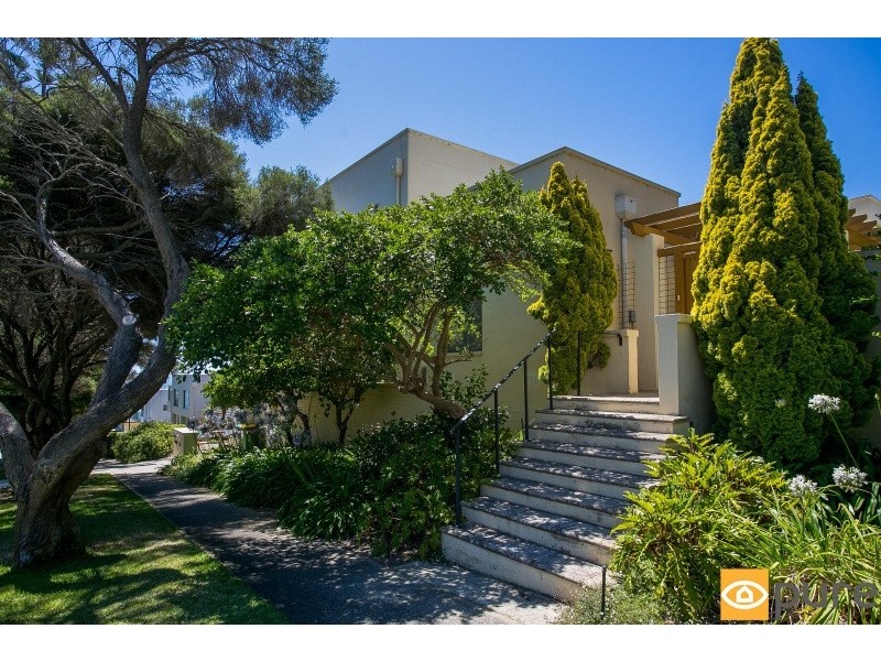 1A Avonmore Terrace, Cottesloe WA 6011